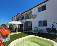 Italy Sardinia La Caletta vacation rental compare prices direct by owner 35274902