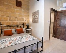 Malta Gozo Xagħra vacation rental compare prices direct by owner 29084076