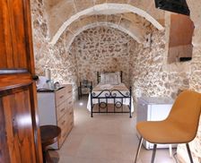 Malta Gozo Xagħra vacation rental compare prices direct by owner 35108010