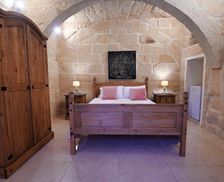 Malta Gozo Xagħra vacation rental compare prices direct by owner 27667951