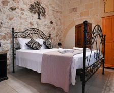 Malta Gozo Xagħra vacation rental compare prices direct by owner 16368601