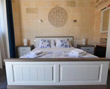 Malta Gozo Xagħra vacation rental compare prices direct by owner 14154902