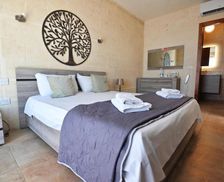 Malta Gozo Xagħra vacation rental compare prices direct by owner 18885839