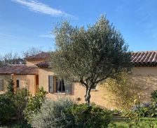 France Provence-Alpes-Côte d'Azur Cotignac vacation rental compare prices direct by owner 35402707