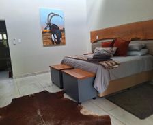 South Africa Limpopo Mokopane vacation rental compare prices direct by owner 35768371