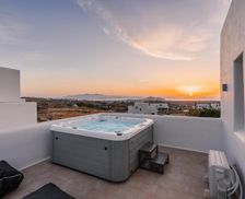 Greece Naxos Galanado vacation rental compare prices direct by owner 35151275