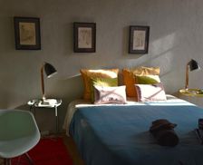 France Aquitaine Villefranche-du-Queyran vacation rental compare prices direct by owner 35540349