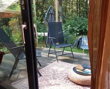 Netherlands Gelderland Laag-Soeren vacation rental compare prices direct by owner 33439476