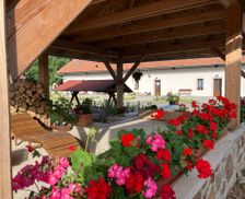 Czechia  Onšov vacation rental compare prices direct by owner 26674951