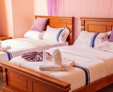 Uganda  Soroti vacation rental compare prices direct by owner 35910997