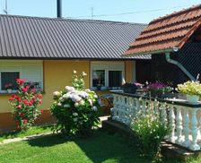 Croatia Međimurje County Mursko Središće vacation rental compare prices direct by owner 26806824