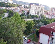 Republic of North Macedonia  Štip vacation rental compare prices direct by owner 35880298