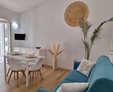 Italy Sardinia Porto Istana vacation rental compare prices direct by owner 32558457