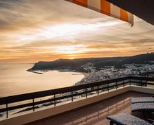 Portugal  Sesimbra vacation rental compare prices direct by owner 35624194