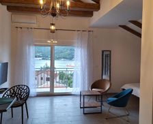 Montenegro Herceg Novi County Kamenari vacation rental compare prices direct by owner 35155066