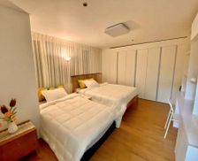 South Korea  Seoul vacation rental compare prices direct by owner 35383064