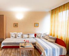 Bulgaria Burgas Province Pomorie vacation rental compare prices direct by owner 13272951