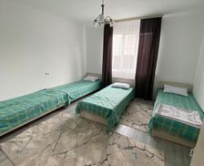 Kazakhstan Almaty Region Saty vacation rental compare prices direct by owner 35199633