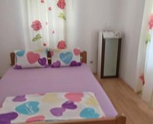 Serbia Central Serbia Kuršumlija vacation rental compare prices direct by owner 35213468