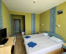 Bulgaria Dobrich Province Tyulenovo vacation rental compare prices direct by owner 35925741