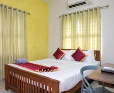 India Kerala Nedumbassery vacation rental compare prices direct by owner 35051016