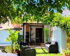 Italy Sardinia Marrùbiu vacation rental compare prices direct by owner 33657730