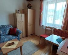 Austria Salzburg Mariapfarr vacation rental compare prices direct by owner 16435397