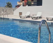 Greece Crete Palekastron vacation rental compare prices direct by owner 14245573