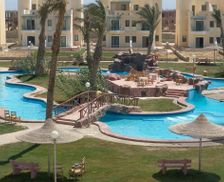 Egypt South Sinai Ras Sedr vacation rental compare prices direct by owner 35883241