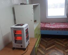 Mongolia  Hatgal vacation rental compare prices direct by owner 35880791