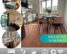 Germany Saxony-Anhalt Magdeburg vacation rental compare prices direct by owner 35210366