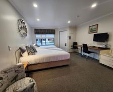 New Zealand Waikato Te Awamutu vacation rental compare prices direct by owner 14324120