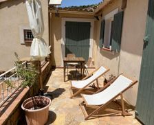 France Provence-Alpes-Côte d'Azur Ensuès-la-Redonne vacation rental compare prices direct by owner 35883997