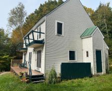 United States Vermont Craftsbury vacation rental compare prices direct by owner 35891507