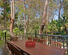 Australia New South Wales Pearl Beach vacation rental compare prices direct by owner 26649349