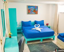 Maldives Kaafu Atoll Thulusdhoo vacation rental compare prices direct by owner 33251052