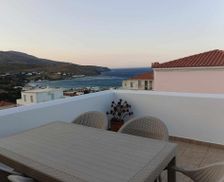 Greece Andros Andros vacation rental compare prices direct by owner 35881286