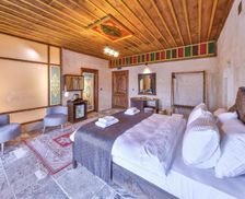 Turkey Central Anatolia Region Uçhisar vacation rental compare prices direct by owner 35209169