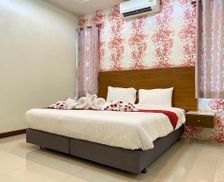 Thailand Chainat Province Chai Nat vacation rental compare prices direct by owner 13753805