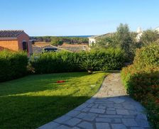 Italy Sardinia Budoni vacation rental compare prices direct by owner 14734521