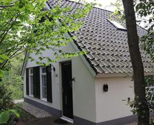 Netherlands Overijssel IJhorst vacation rental compare prices direct by owner 35889624