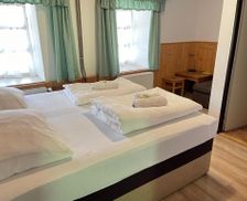 Czechia Zlin Region Rožnov pod Radhoštěm vacation rental compare prices direct by owner 14980151