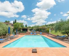 Italy Tuscany San Donato in Poggio vacation rental compare prices direct by owner 33677612