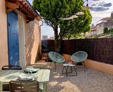 France Provence-Alpes-Côte d'Azur Bédoin vacation rental compare prices direct by owner 35376397