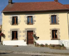 France Limousin Janaillat vacation rental compare prices direct by owner 25115190