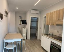 Italy Piedmont Cuneo vacation rental compare prices direct by owner 35881023