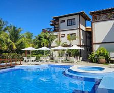 Brazil Bahia Praia do Forte vacation rental compare prices direct by owner 32573042