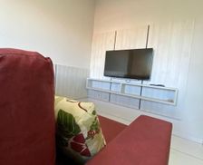 Brazil Goiás Caldas Novas vacation rental compare prices direct by owner 35672367