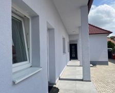 Slovakia Trnavský kraj Veľké Úľany vacation rental compare prices direct by owner 35195551