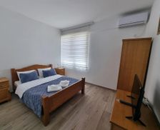 Montenegro Plav County Plav vacation rental compare prices direct by owner 35223633